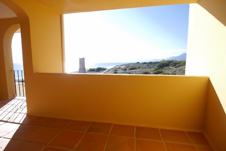 apartment for sale cabopino