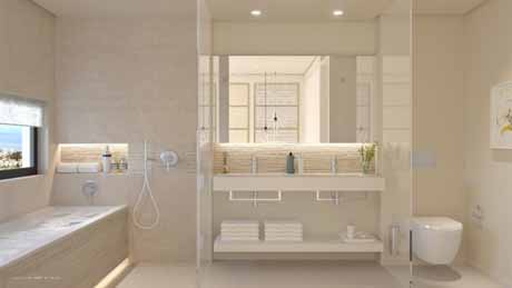 luxury-new-apartments-spain