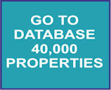database med 40000 objekter